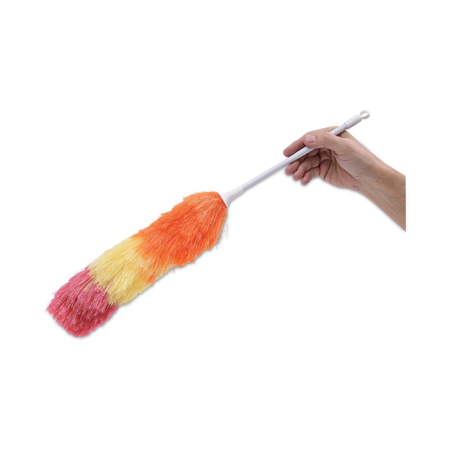 boardwalk-polywool-duster-w-20-plastic-handle-num-uns9441_5