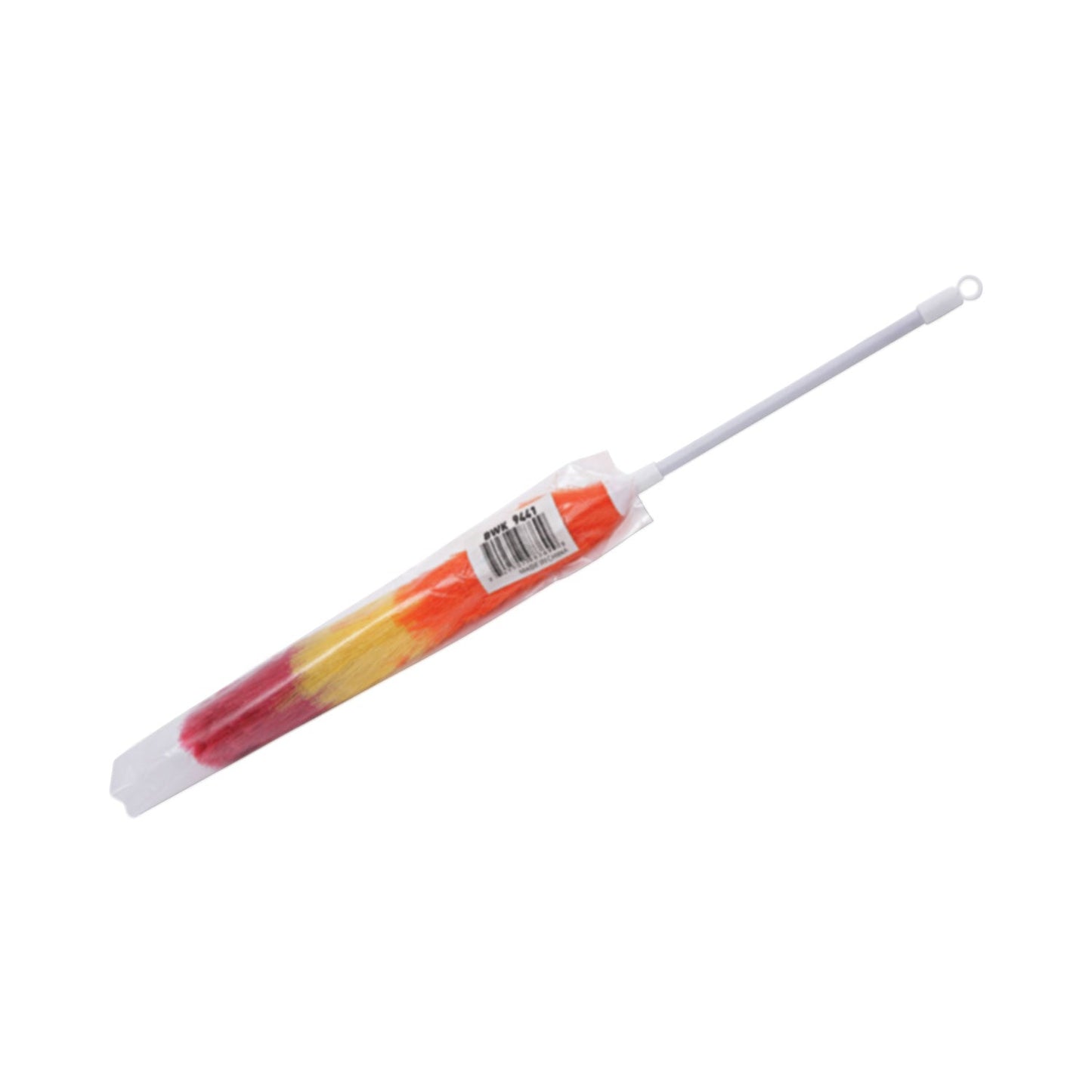 boardwalk-polywool-duster-w-20-plastic-handle-num-uns9441_6