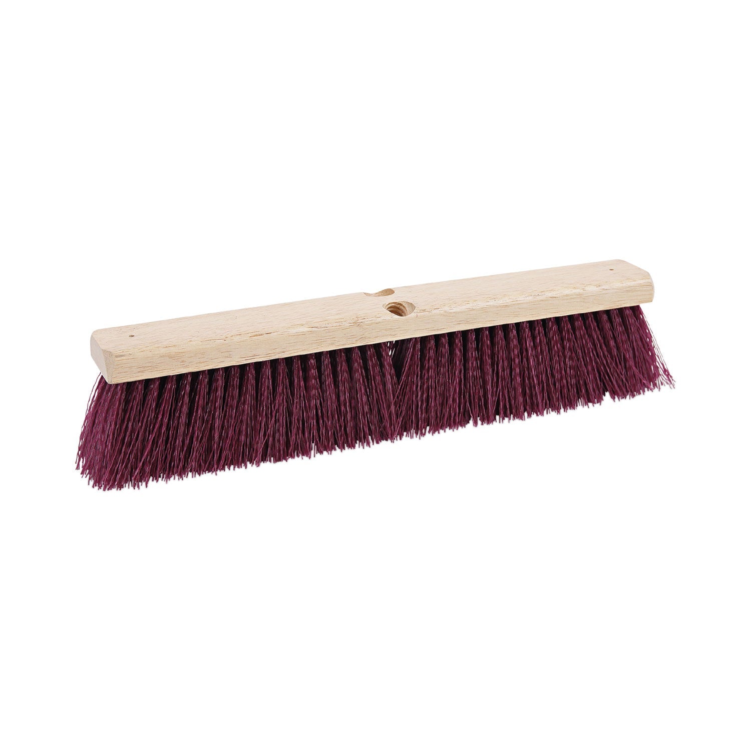 boardwalk-floor-brush-head-num-bwk20318_1