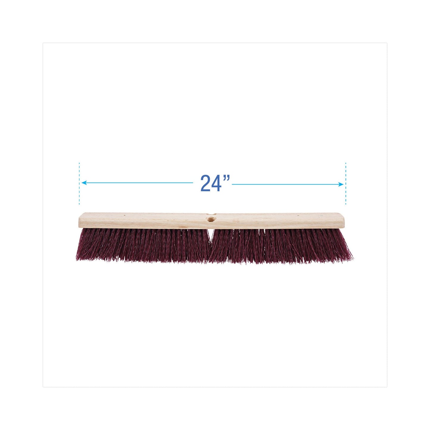 boardwalk-floor-brush-head-num-bwk20324_2