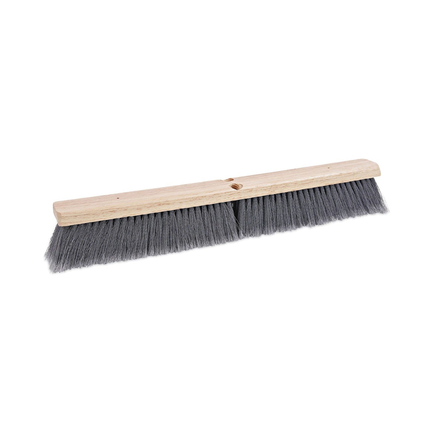 boardwalk-floor-brush-head-num-bwk20424_1