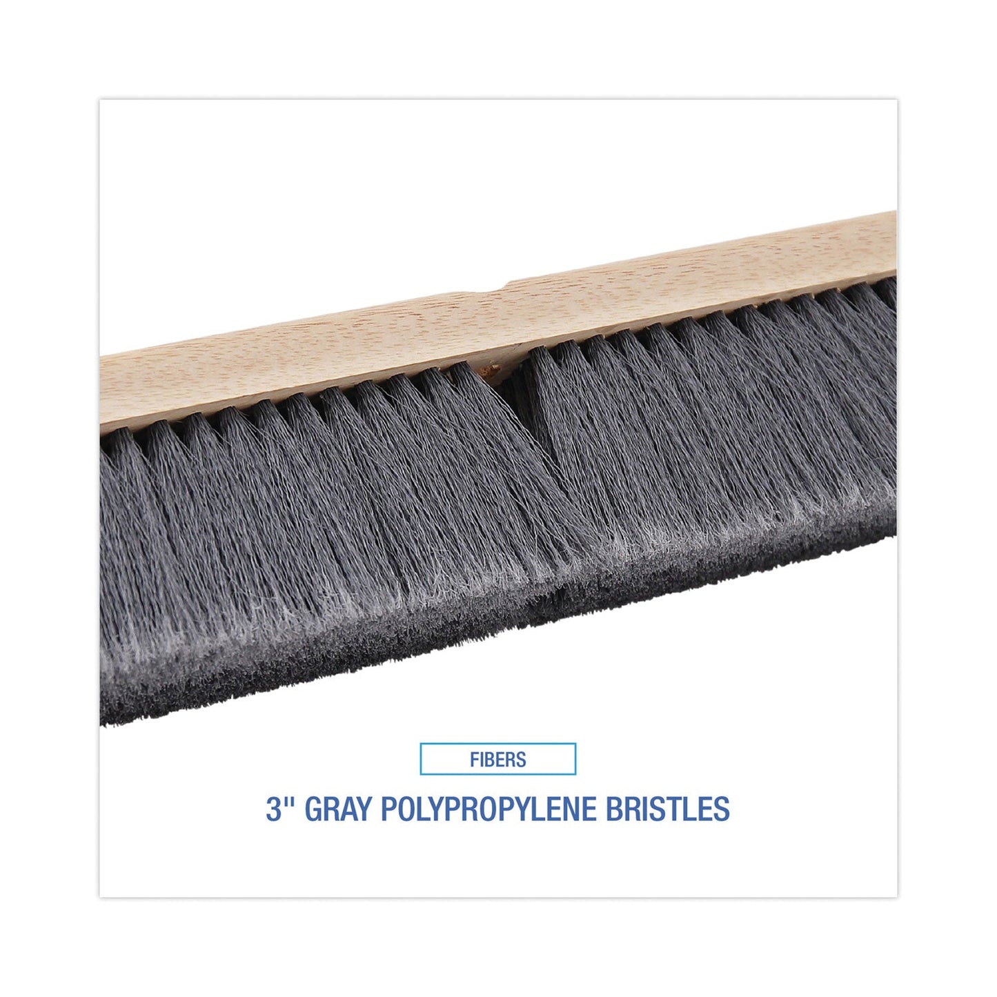 boardwalk-floor-brush-head-num-bwk20436_4