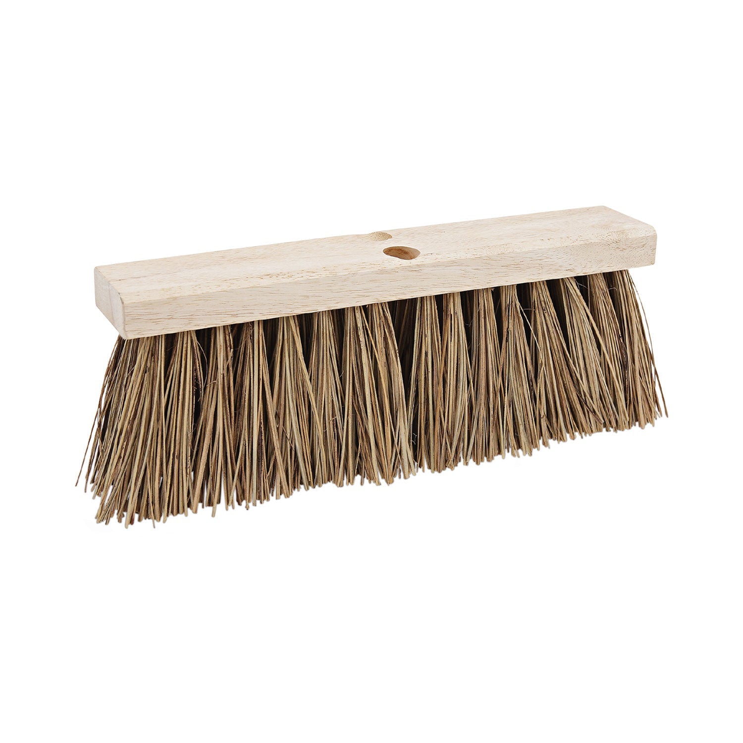 boardwalk-street-broom-head-num-bwk71160_1