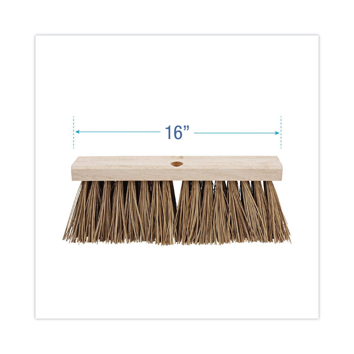 boardwalk-street-broom-head-num-bwk71160_2
