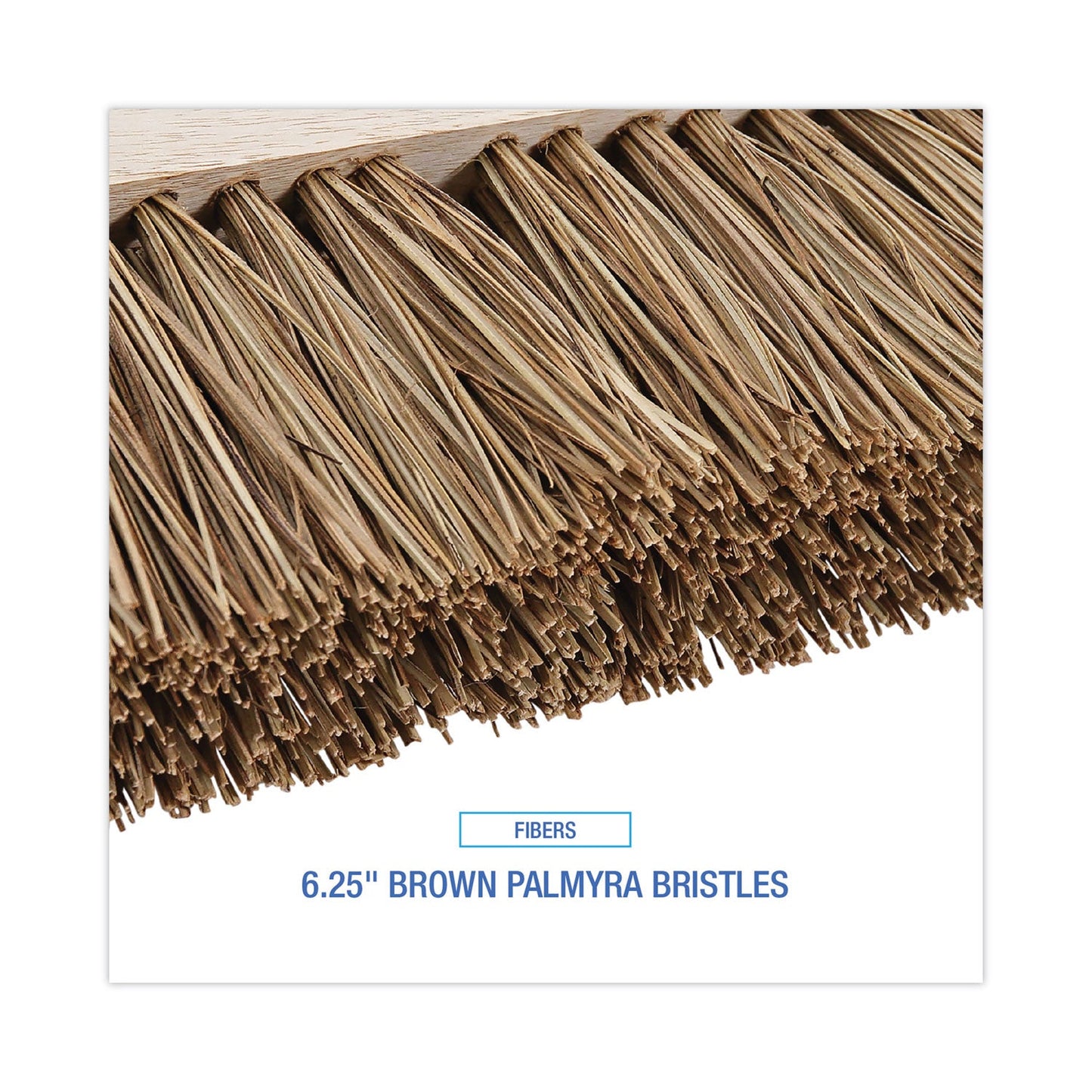 boardwalk-street-broom-head-num-bwk71160_4