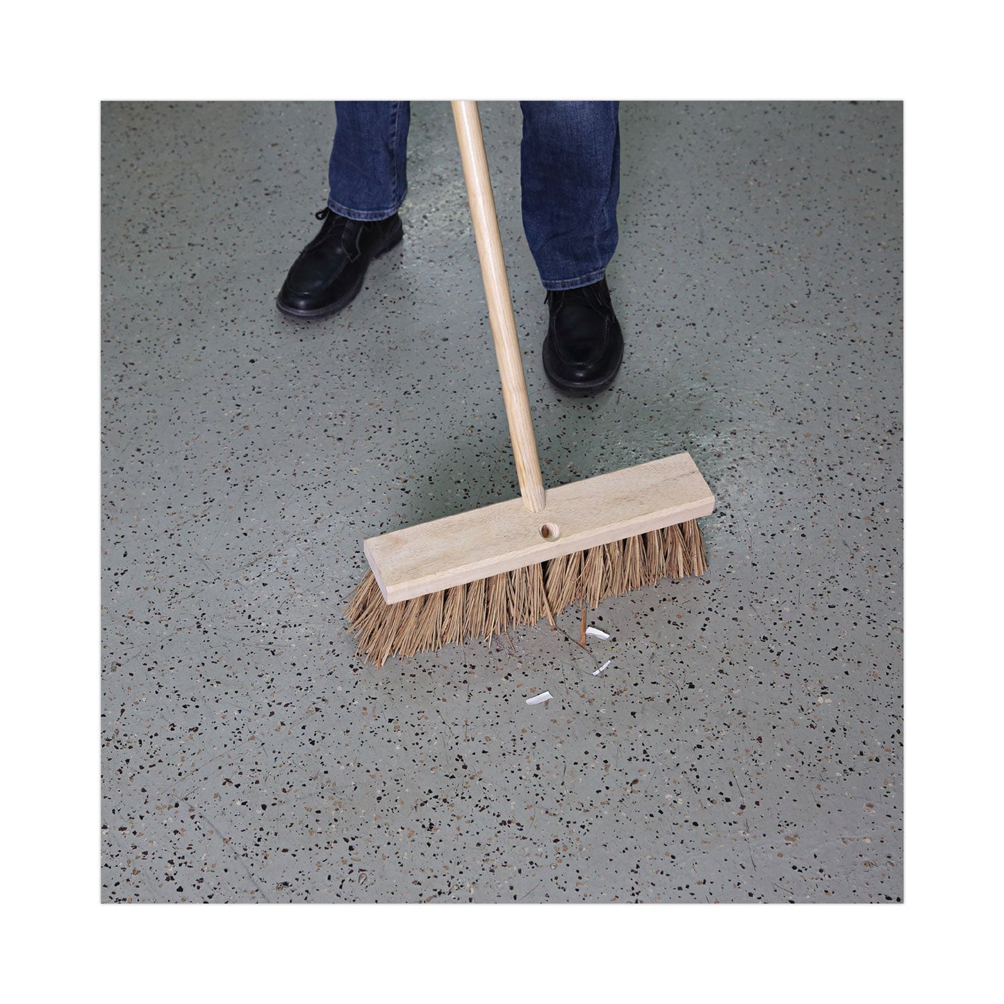 boardwalk-street-broom-head-num-bwk71160_5