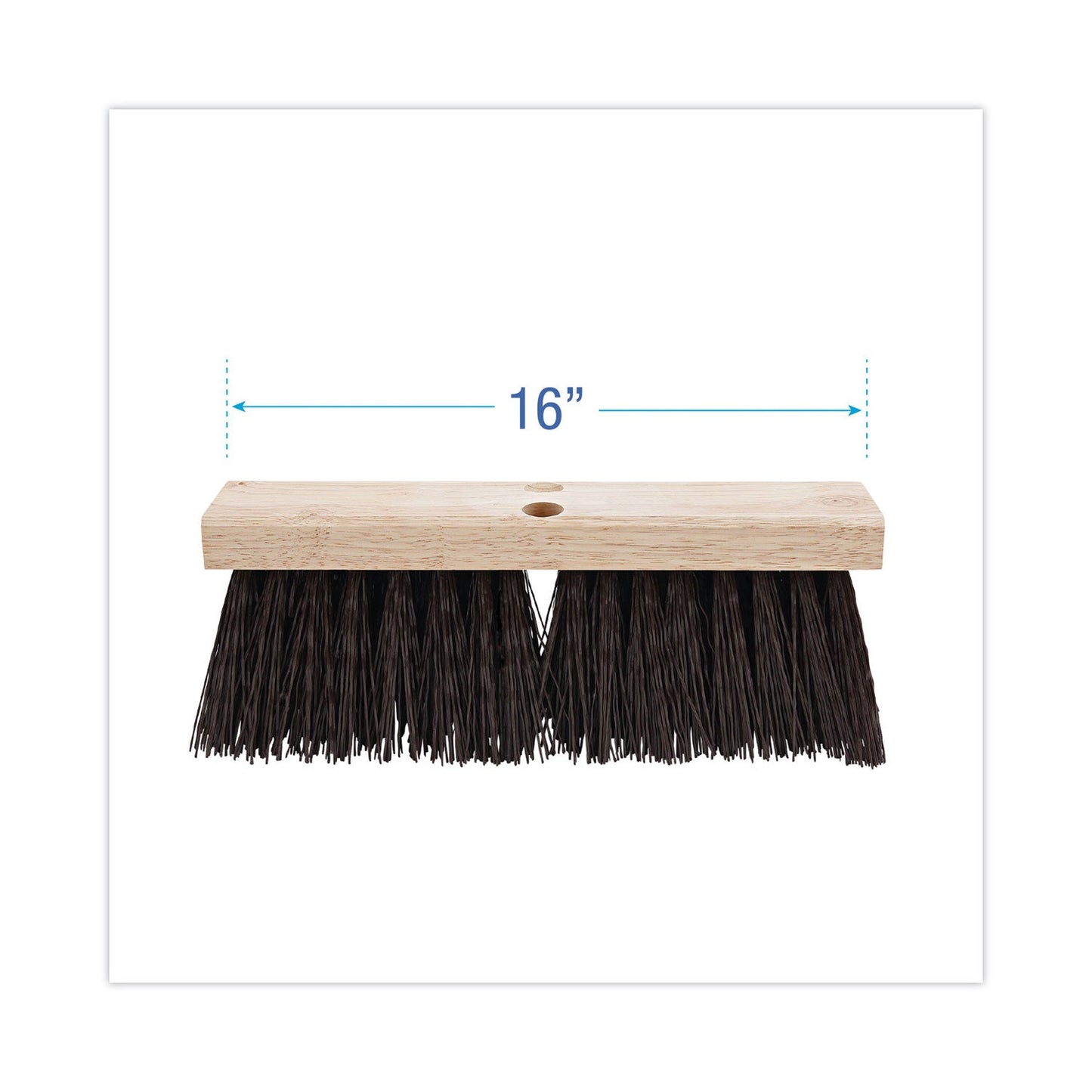 boardwalk-street-broom-head-num-bwk73160_2