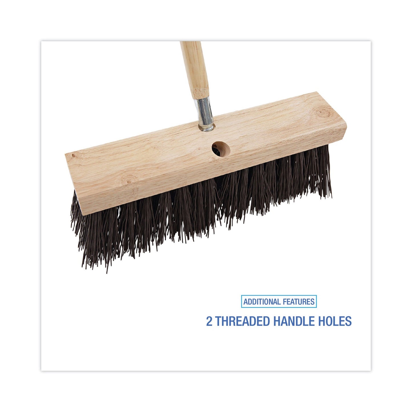 boardwalk-street-broom-head-num-bwk73160_3