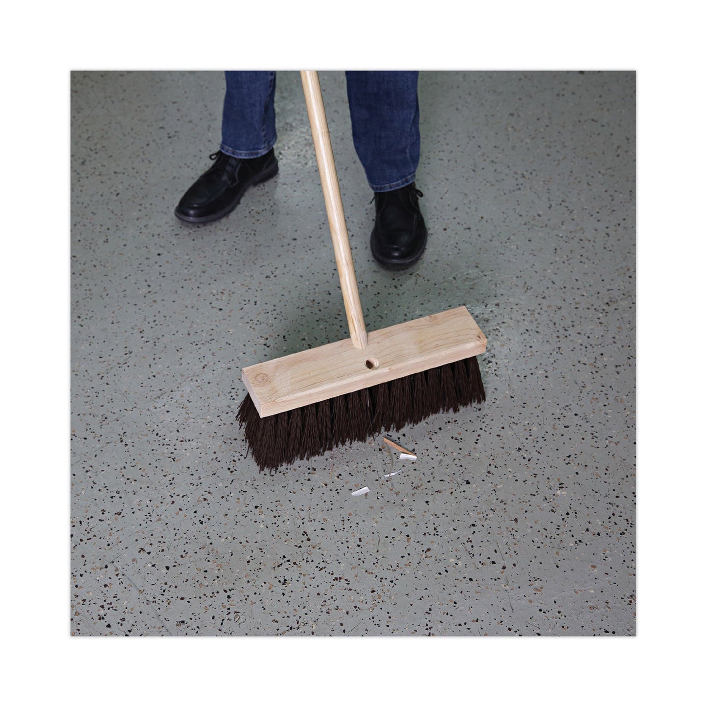 boardwalk-street-broom-head-num-bwk73160_5