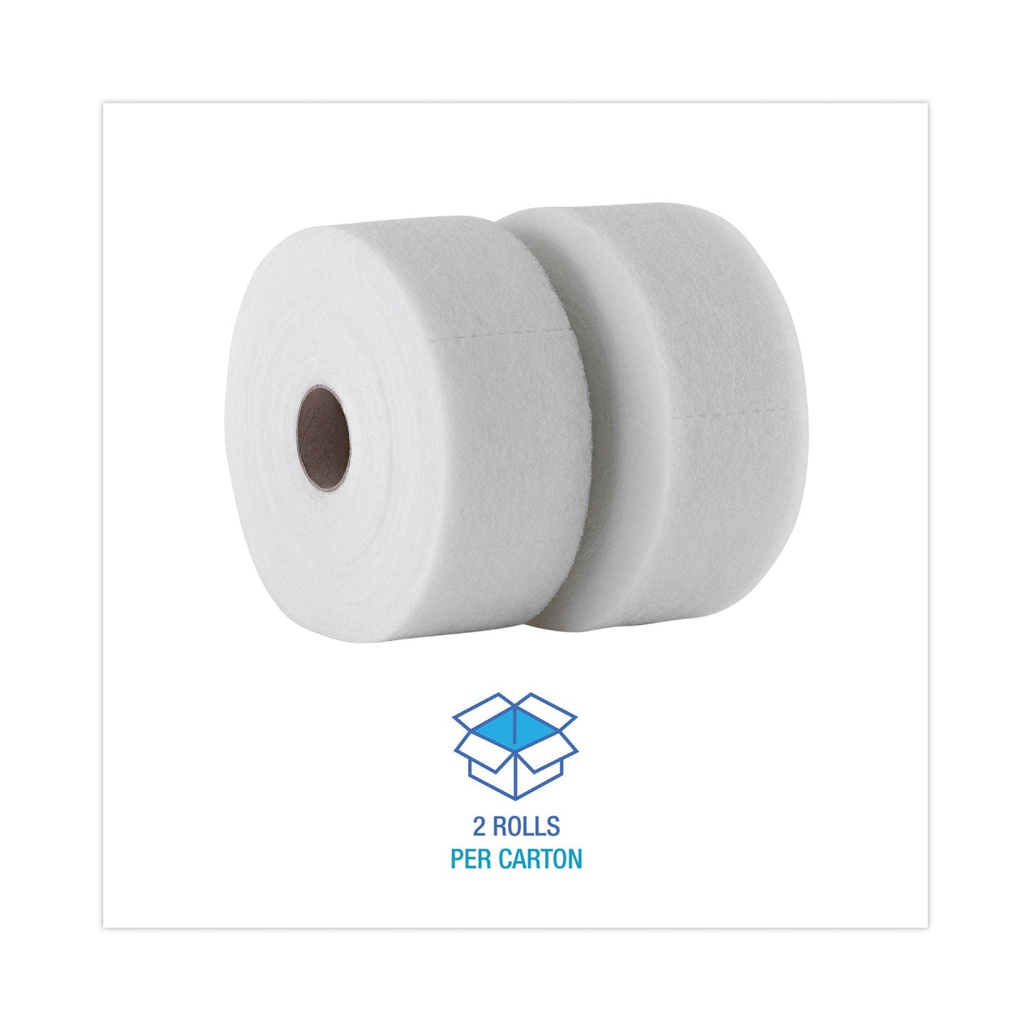 boardwalk-trapeze-disposable-dusting-sheets-num-bwk582505_3