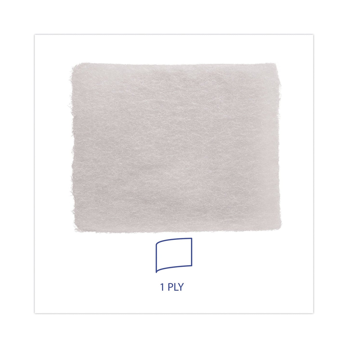 boardwalk-trapeze-disposable-dusting-sheets-num-bwk582505_4