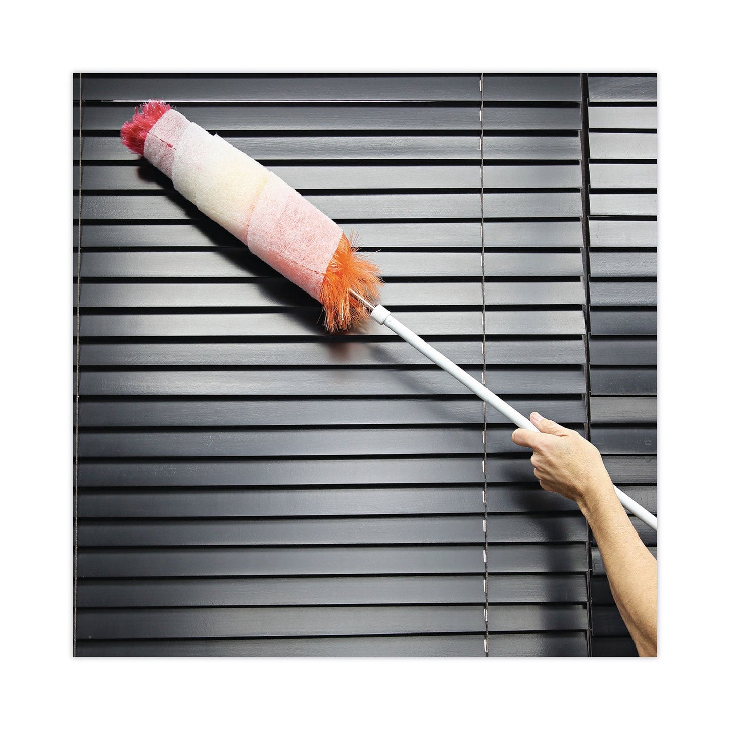 boardwalk-trapeze-disposable-dusting-sheets-num-bwk582505_5