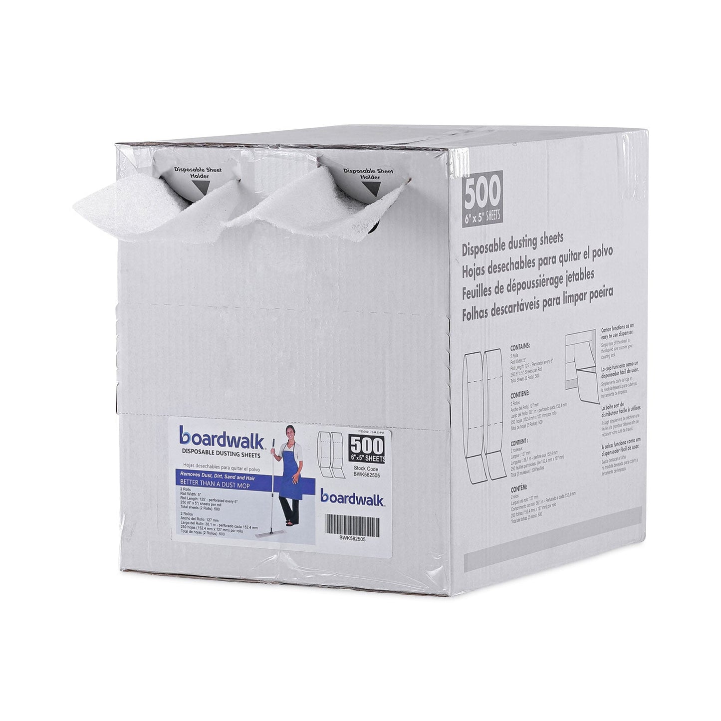 boardwalk-trapeze-disposable-dusting-sheets-num-bwk582505_6