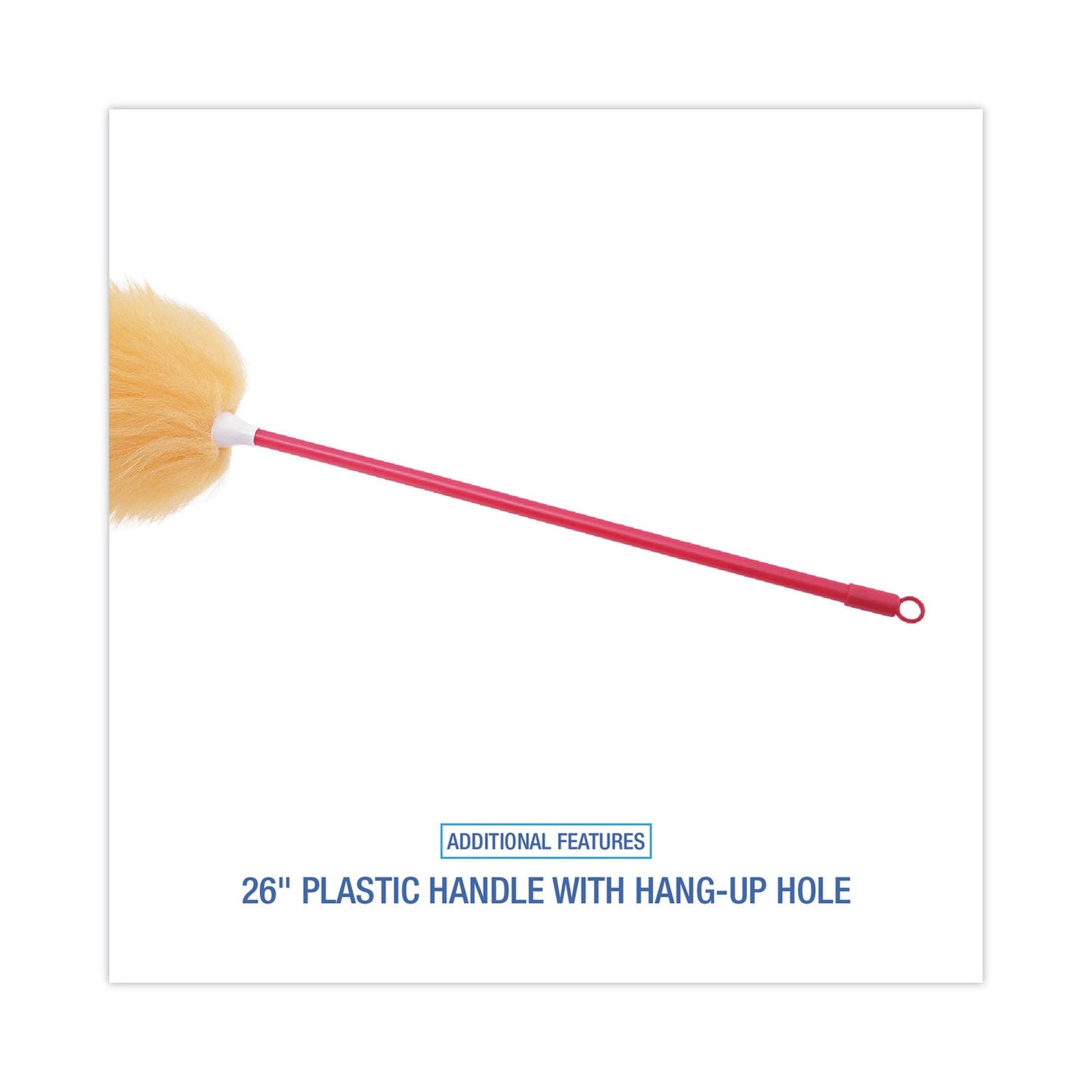 boardwalk-lambswool-duster-with-26-plastic-handle-num-bwkl26_3