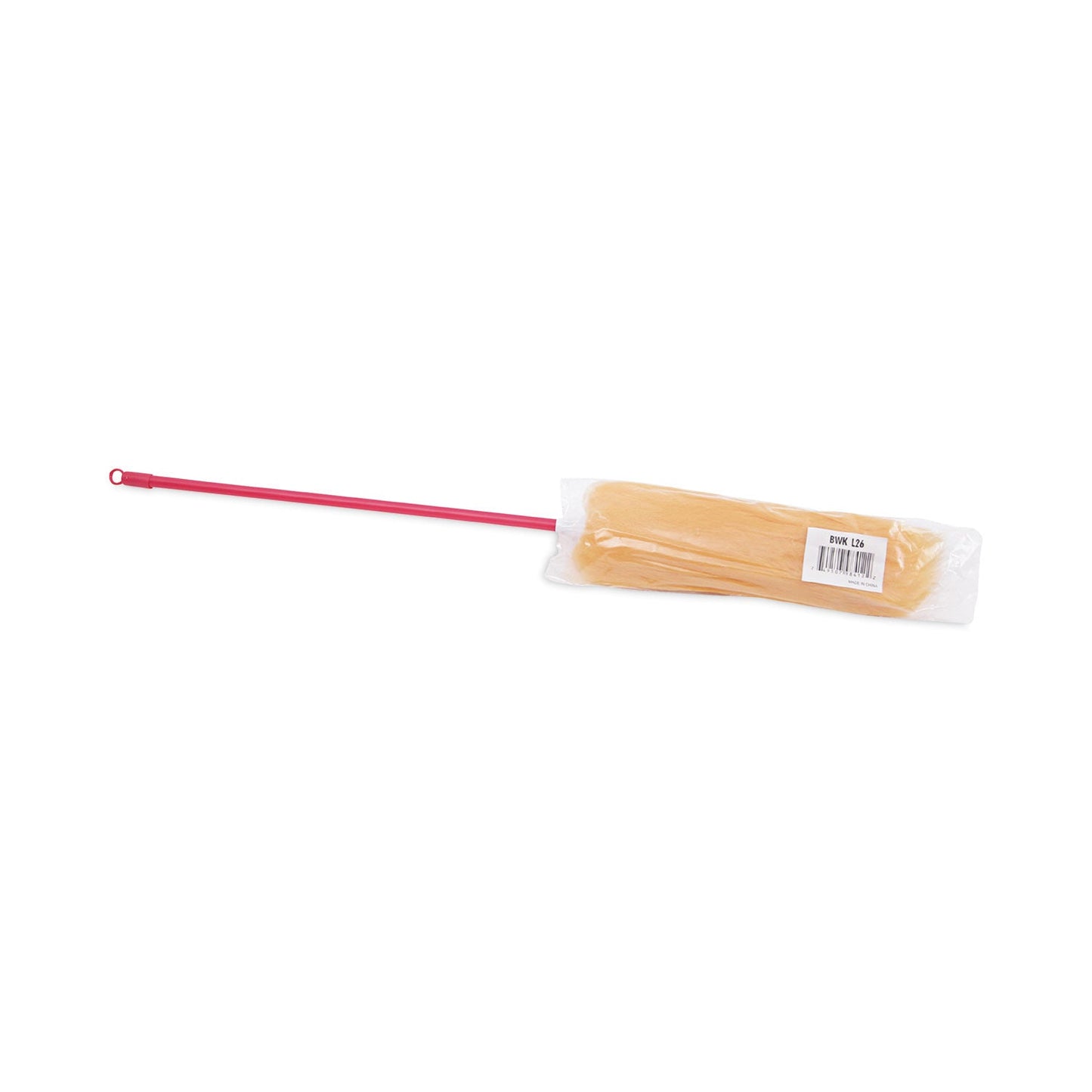boardwalk-lambswool-duster-with-26-plastic-handle-num-bwkl26_6