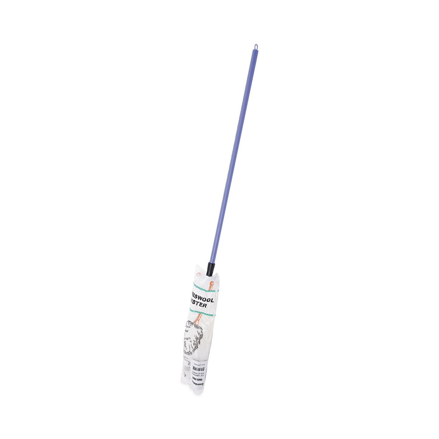 boardwalk-lambswool-duster-num-unsl3850_6