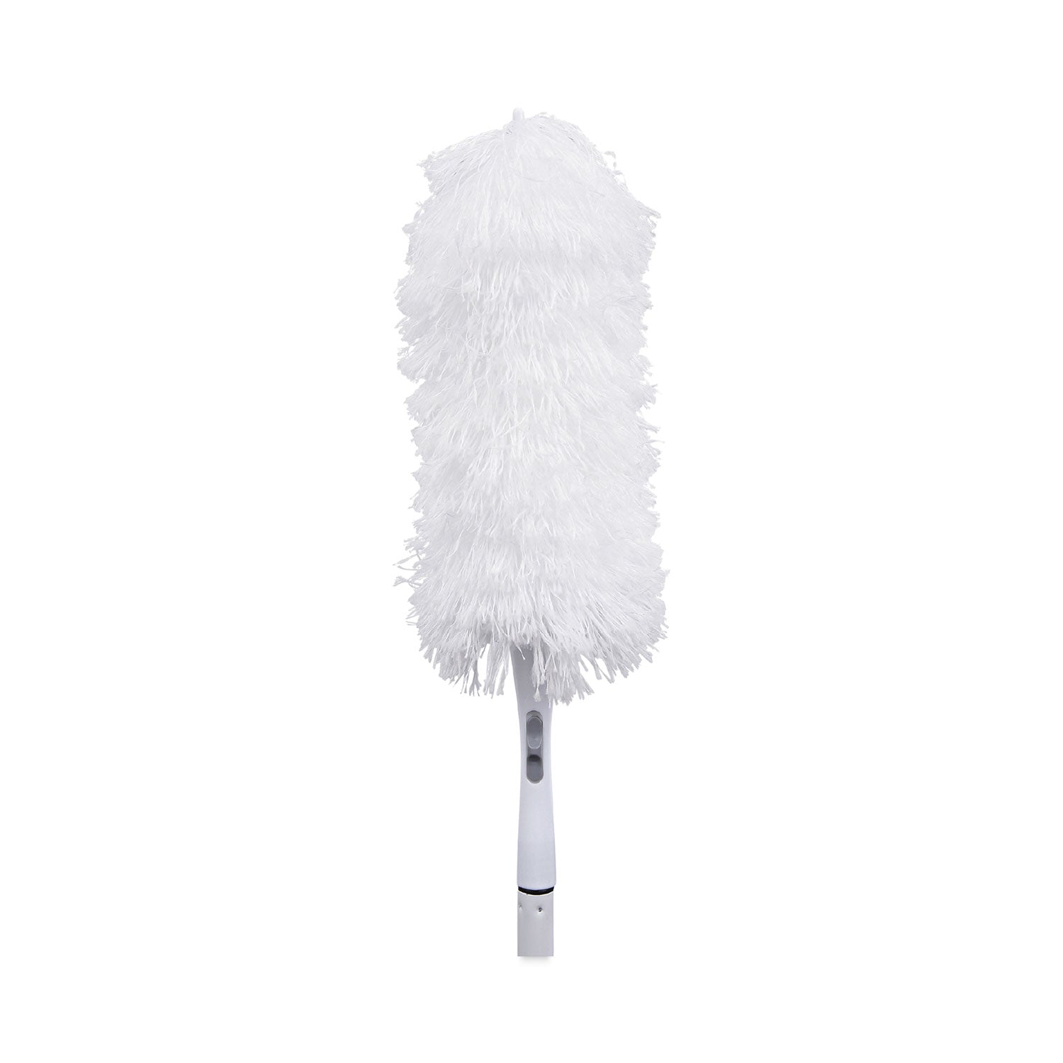 boardwalk-microfeather-duster-num-unsmicroduster_1