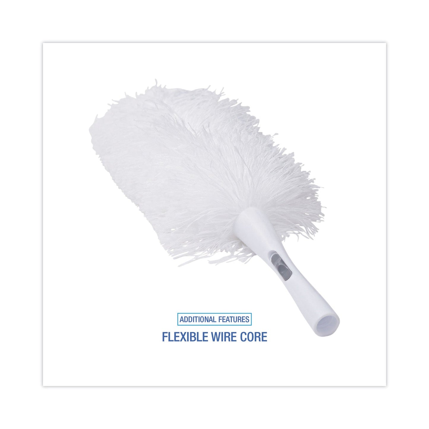 boardwalk-microfeather-duster-num-unsmicroduster_3