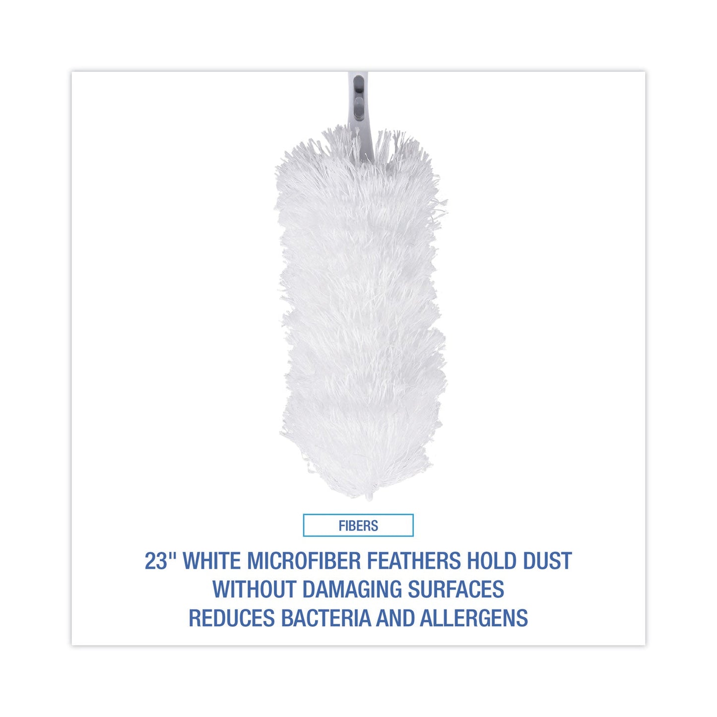 boardwalk-microfeather-duster-num-unsmicroduster_4