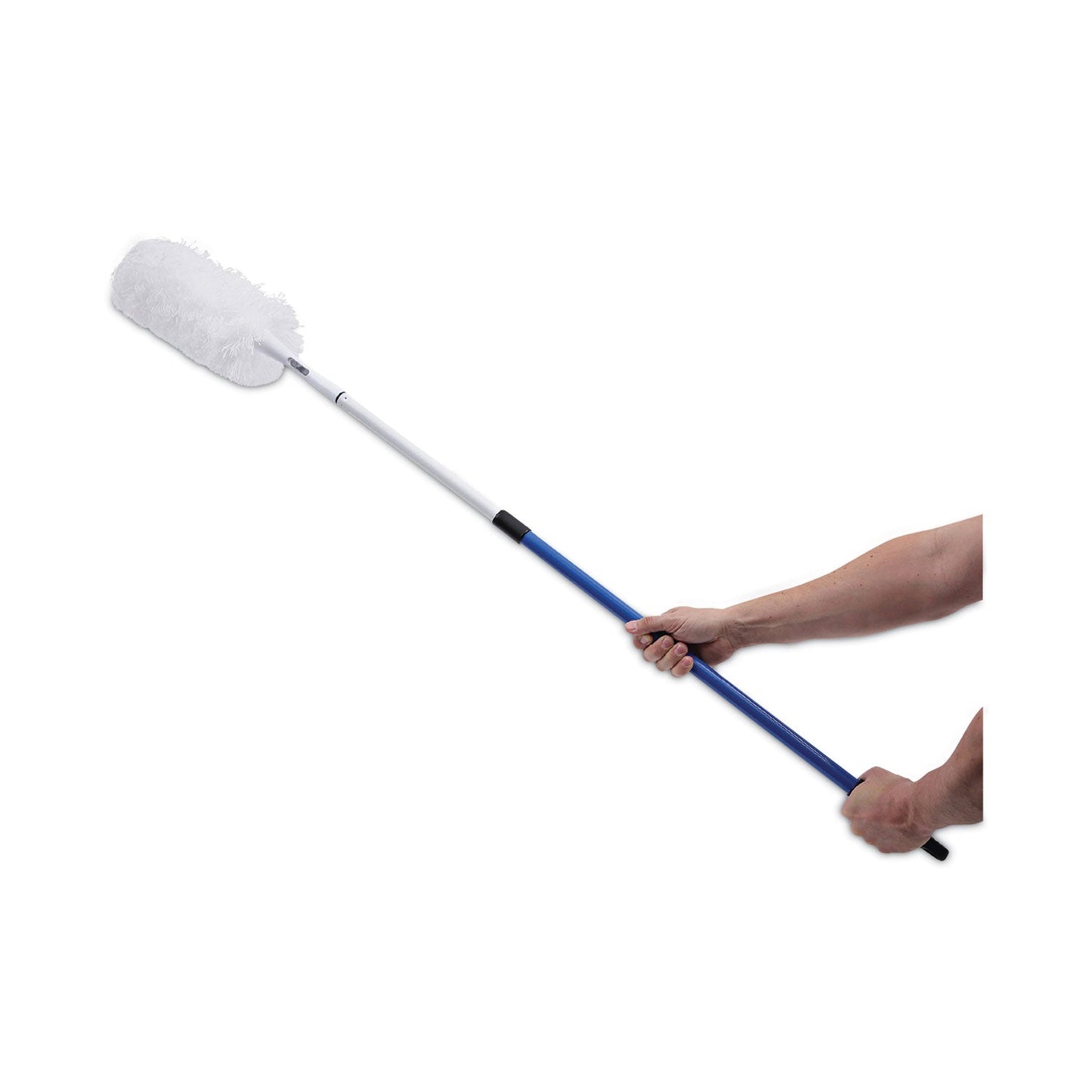 boardwalk-microfeather-duster-num-unsmicroduster_6