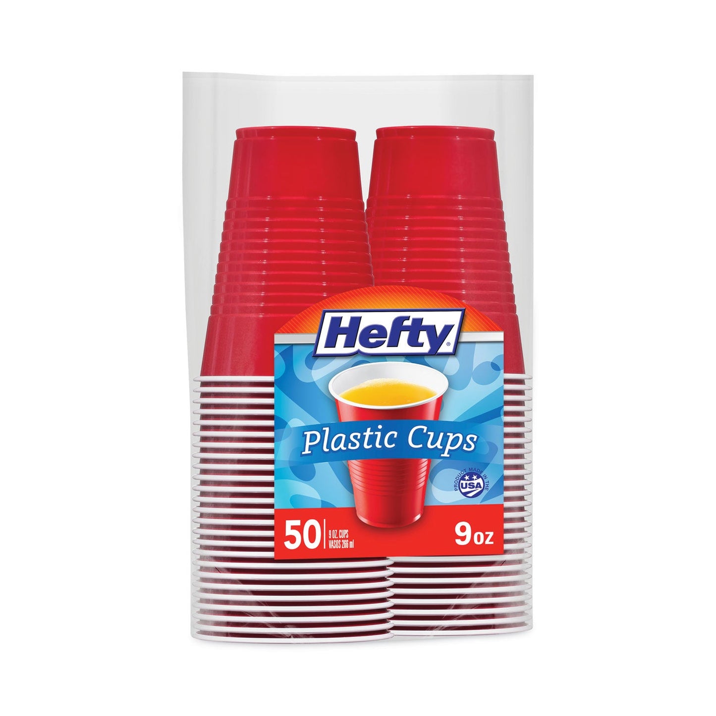 hefty-plastic-party-cups-num-pctc20950ct_6