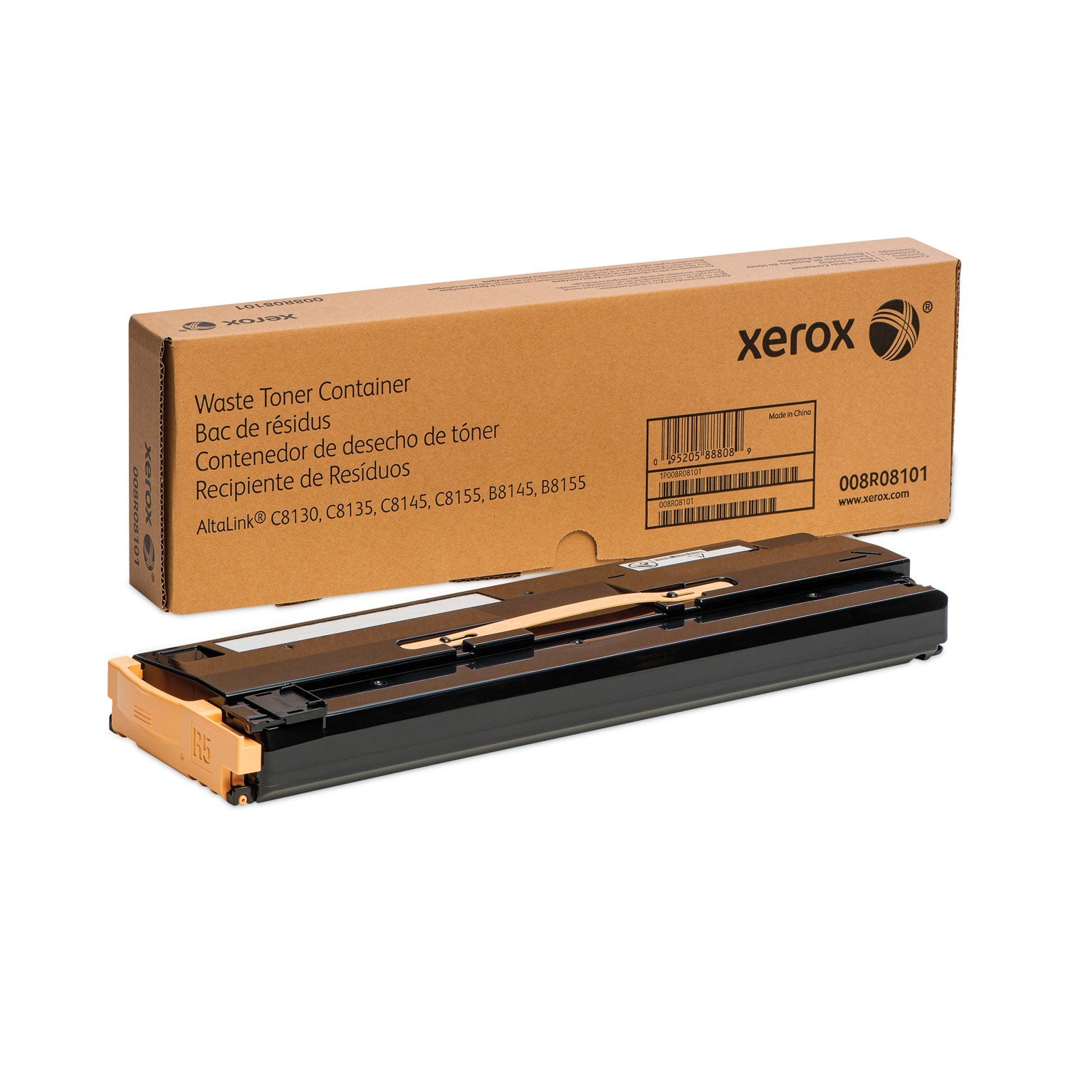 xerox-008r08101-waste-toner-bottle-num-xer008r08101_1