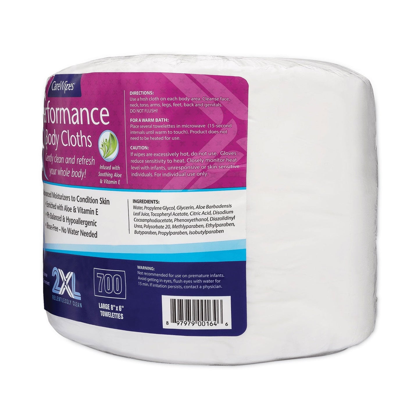 2xl-performance-body-cloths-num-txll336_2