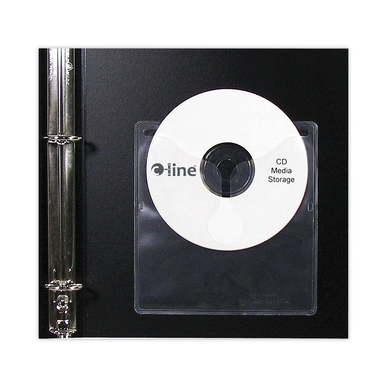 c-line-self-adhesive-cd-holder-num-cli70568_1