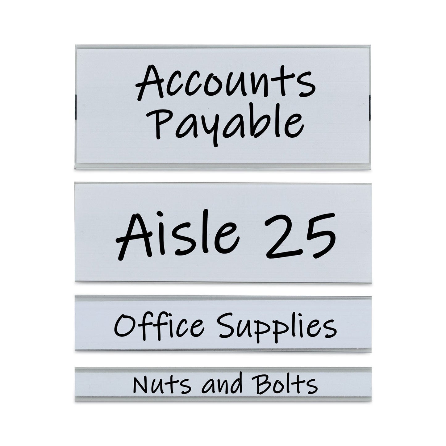 c-line-clear-magnetic-label-holders-num-cli87805_5