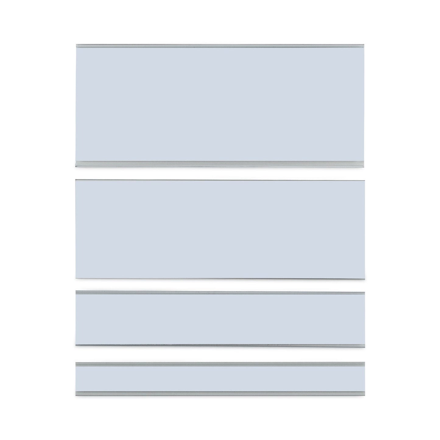 c-line-clear-magnetic-label-holders-num-cli87805_4