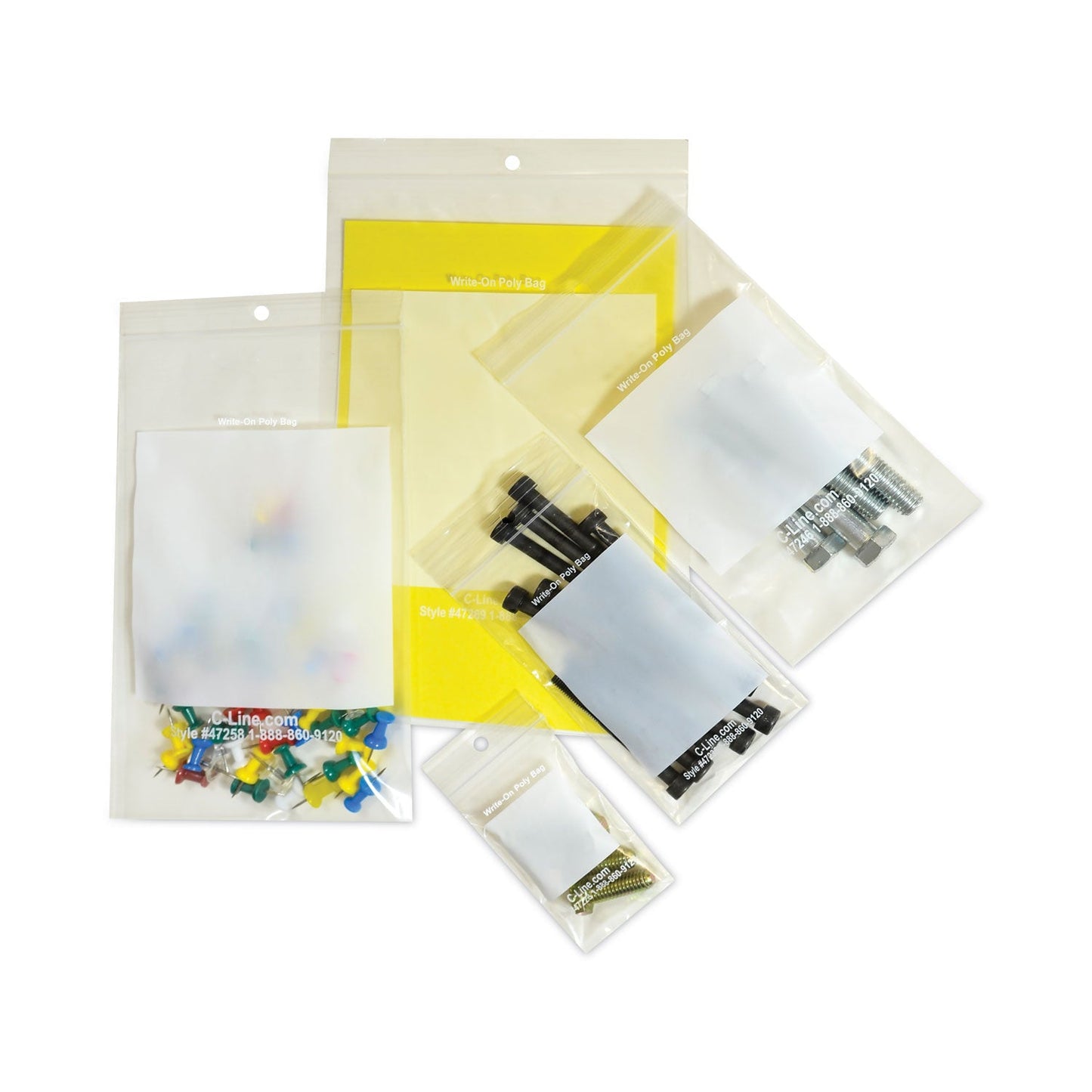 c-line-write-on-poly-bags-num-cli47223_6