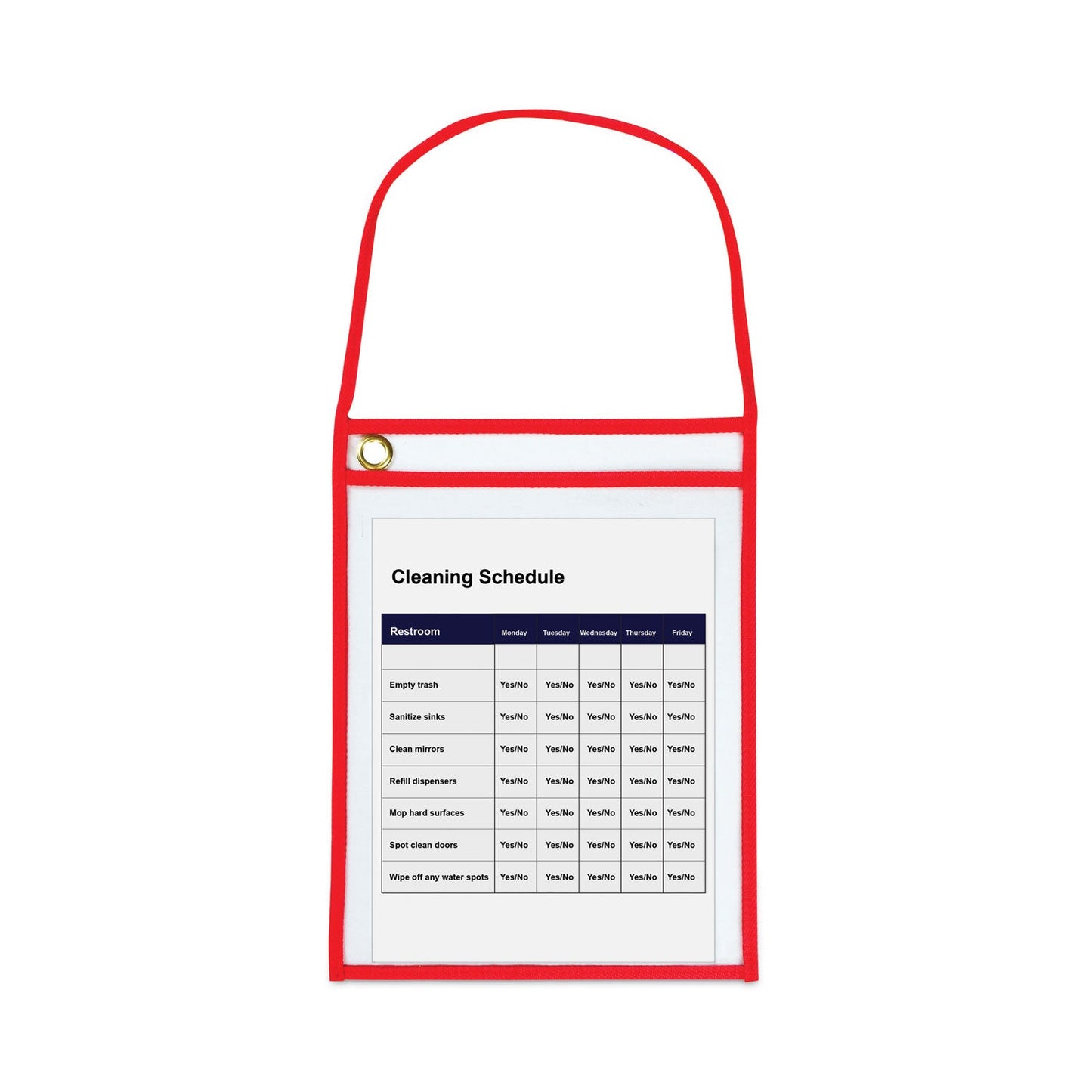c-line-1-pocket-shop-ticket-holder-w-strap-and-red-stitching-num-cli41924_2