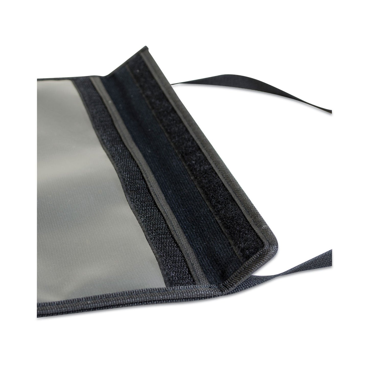c-line-1-pocket-shop-ticket-holder-w-strap-and-black-stitching-num-cli41902_5