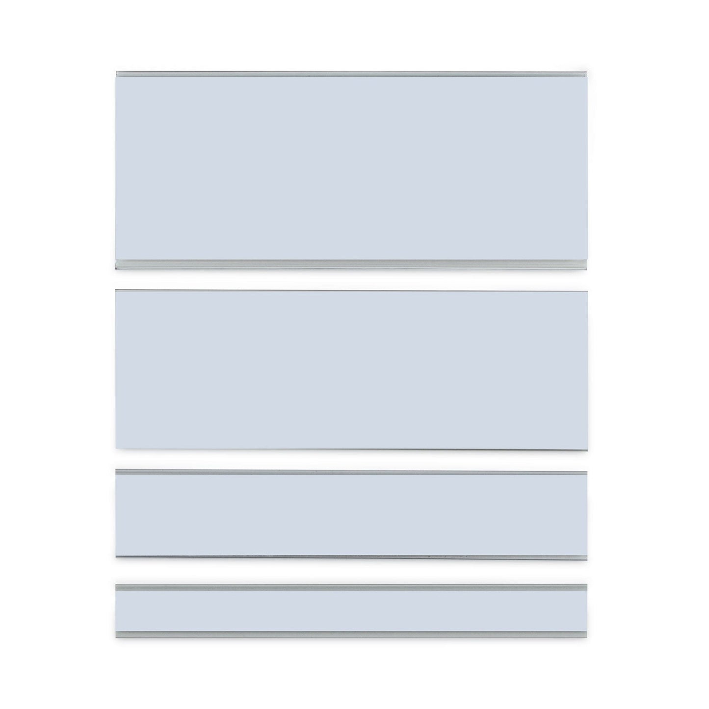 c-line-clear-magnetic-label-holders-num-cli87820_5