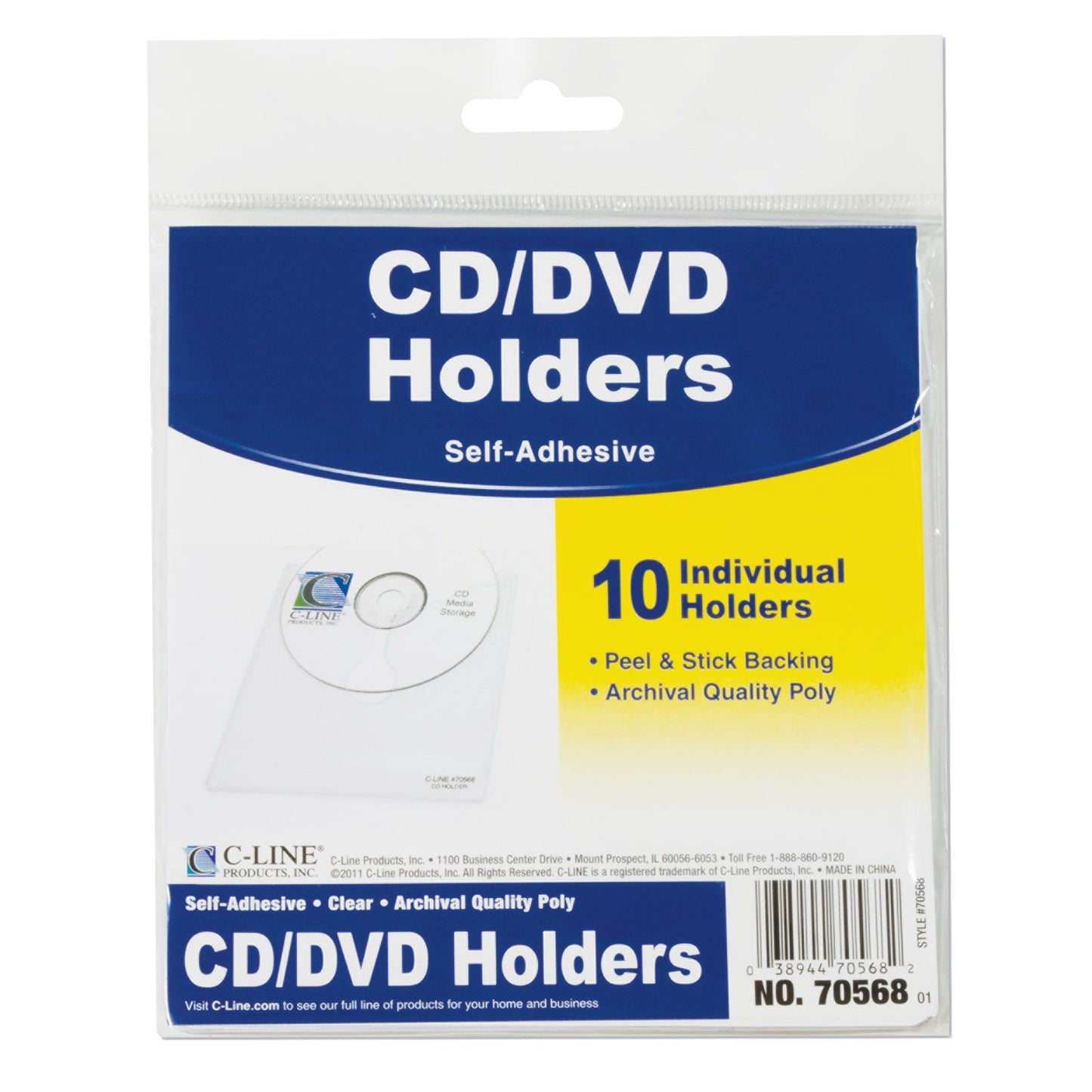 c-line-self-adhesive-cd-holder-num-cli70568_3