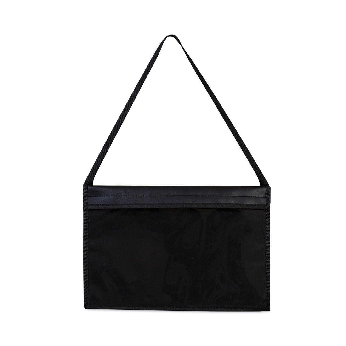 c-line-1-pocket-shop-ticket-holder-w-strap-and-black-stitching-num-cli41902_3