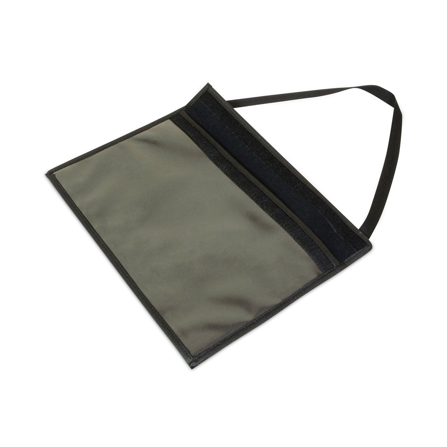 c-line-1-pocket-shop-ticket-holder-w-strap-and-black-stitching-num-cli41902_4