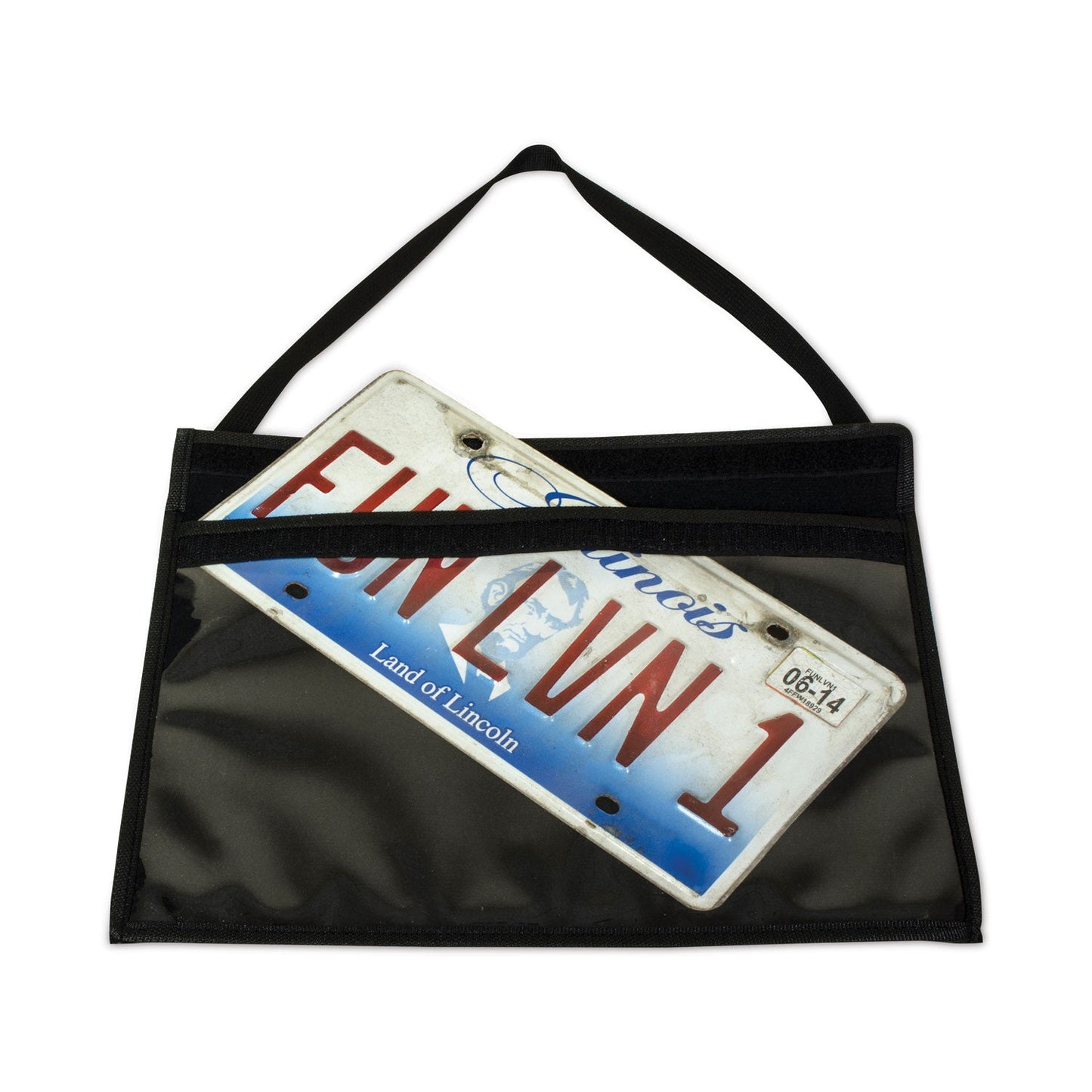 c-line-1-pocket-shop-ticket-holder-w-strap-and-black-stitching-num-cli41902_2