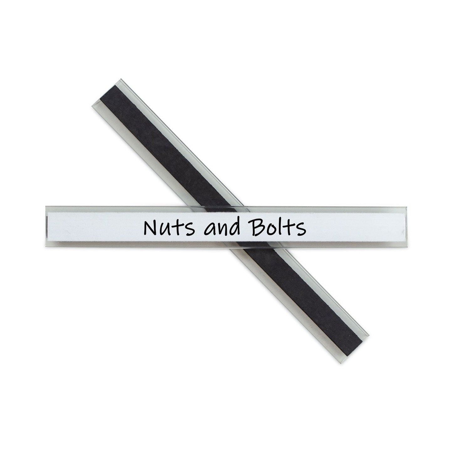 c-line-clear-magnetic-label-holders-num-cli87805_1