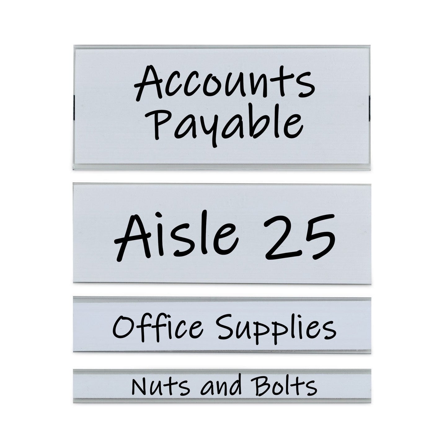 c-line-clear-magnetic-label-holders-num-cli87820_6