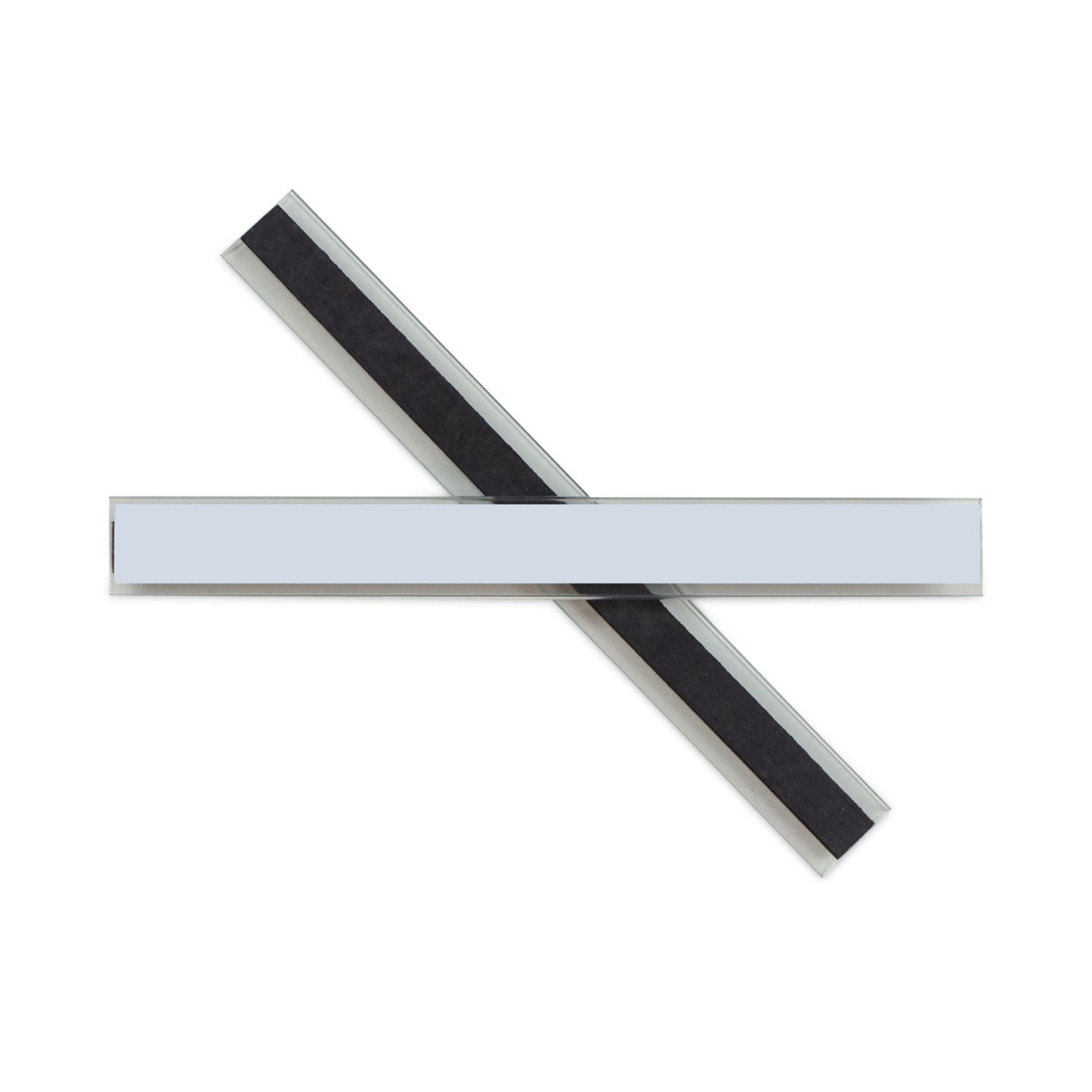 c-line-clear-magnetic-label-holders-num-cli87805_2