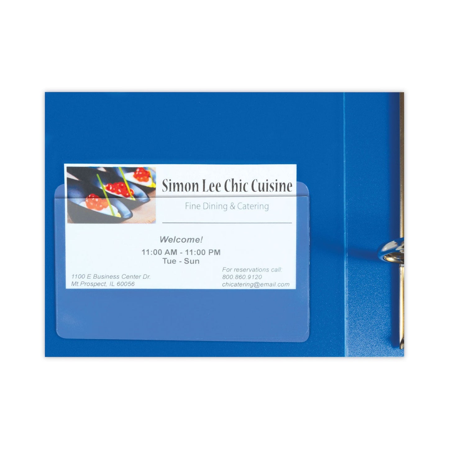 c-line-self-adhesive-business-card-holders-num-cli70257_4