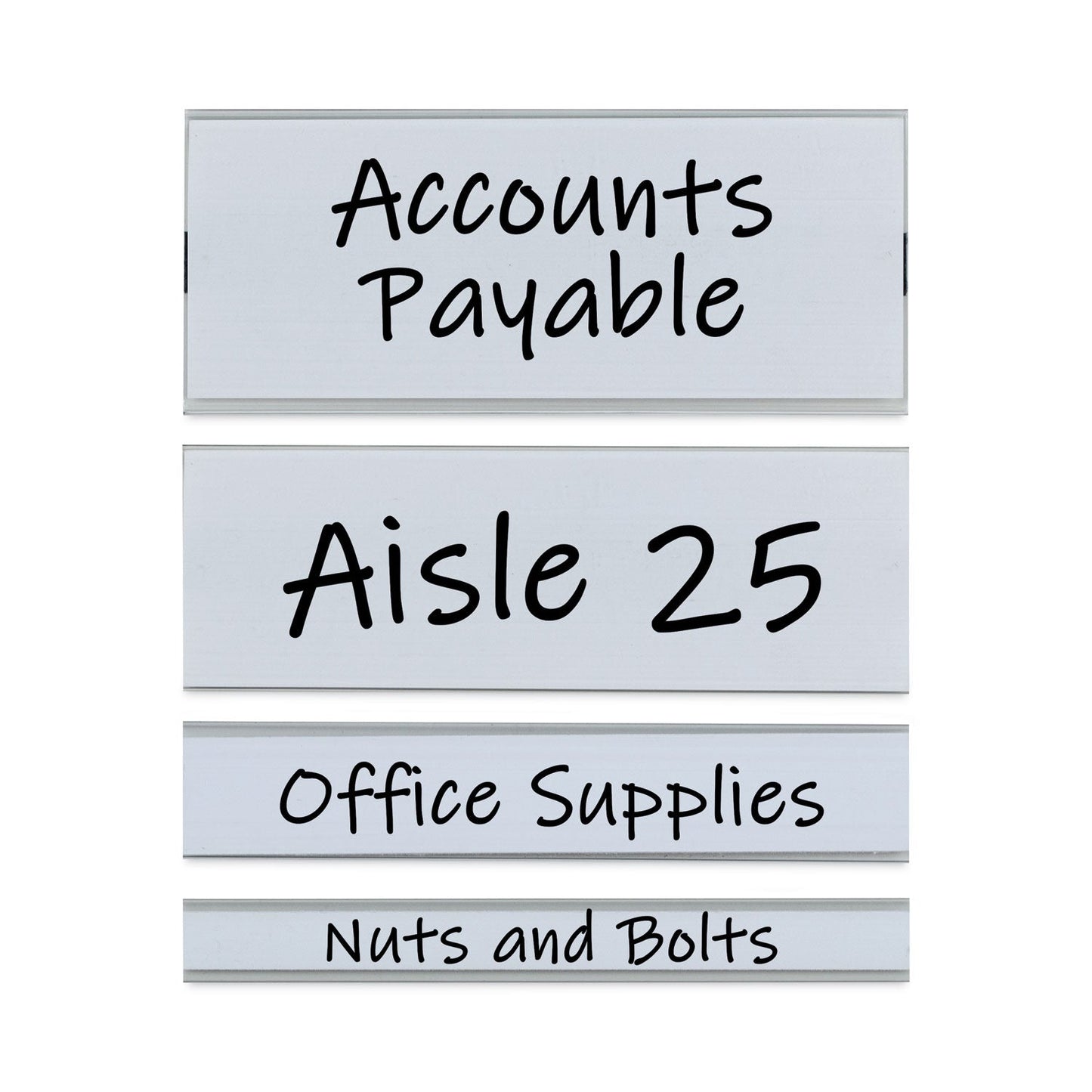 c-line-clear-magnetic-label-holders-num-cli87825_5