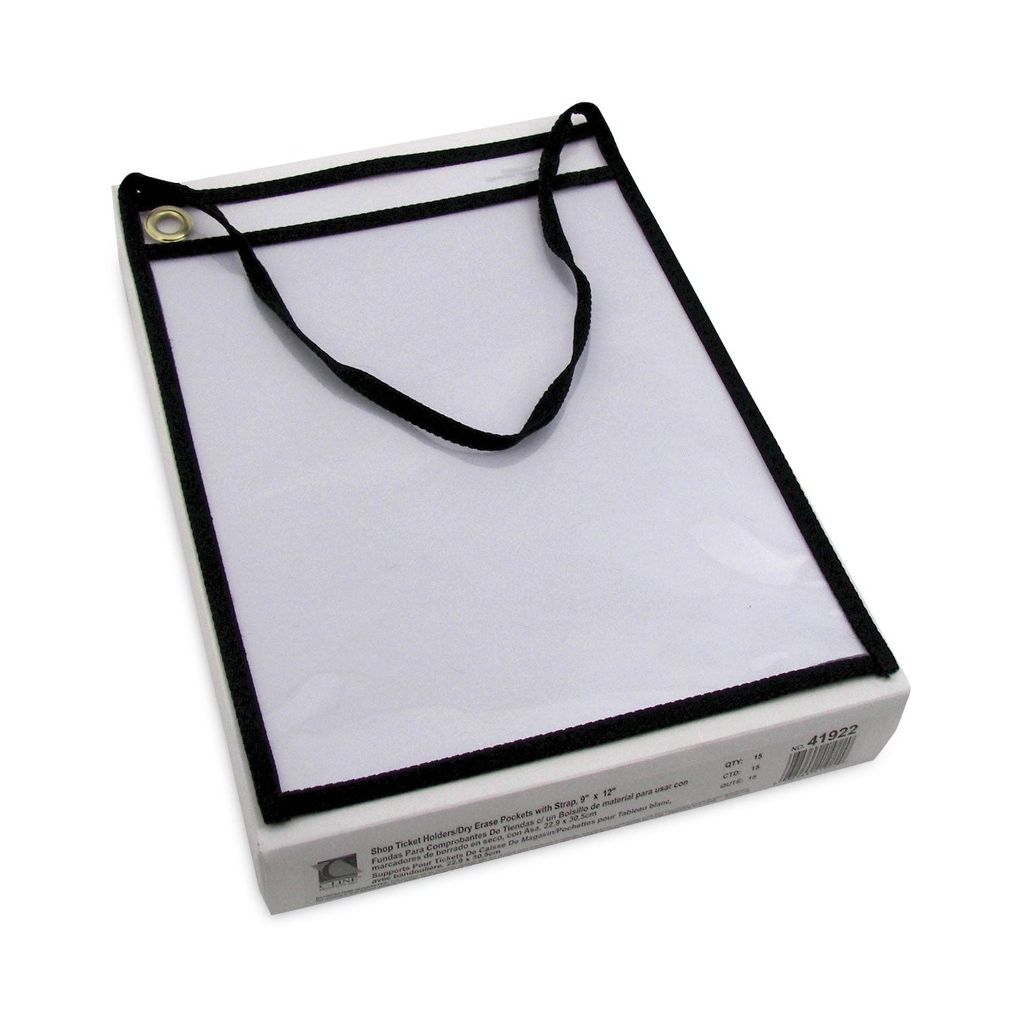 c-line-1-pocket-shop-ticket-holder-w-strap-num-cli41922_3