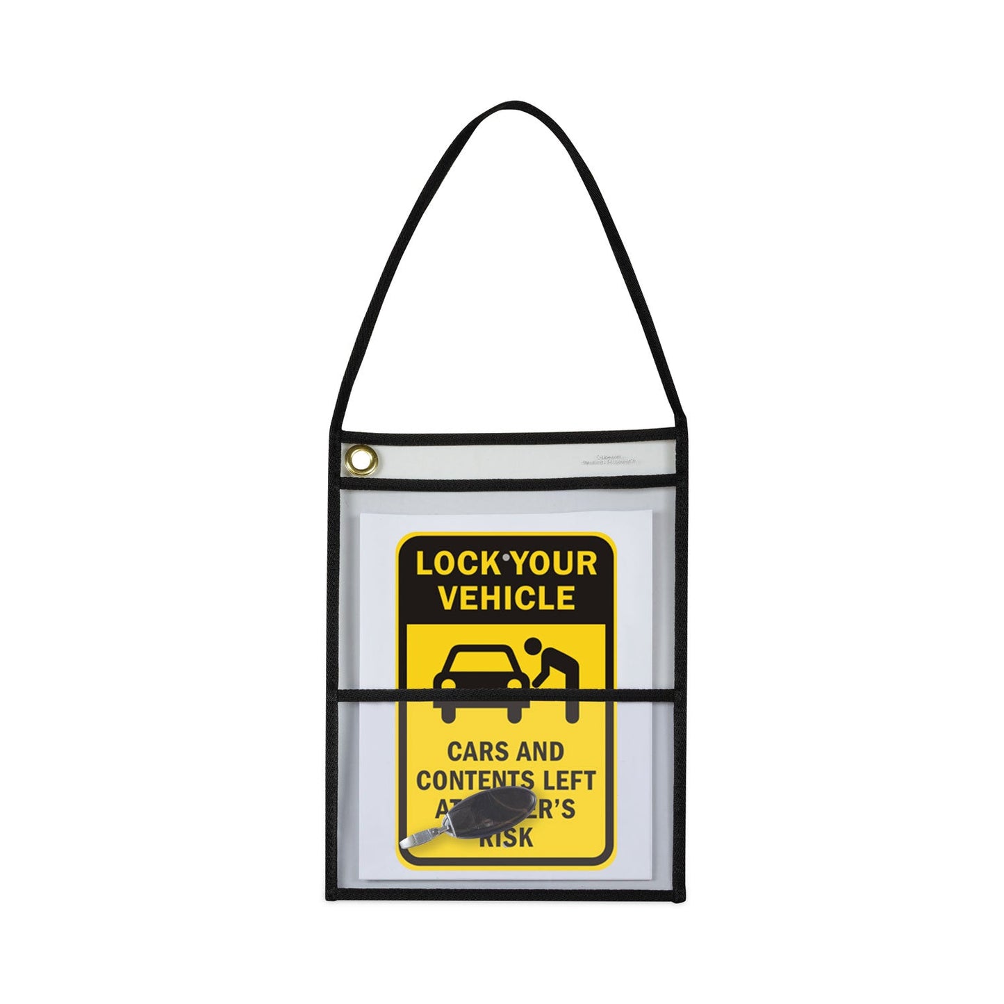 c-line-2-pocket-shop-ticket-holder-w-strap-num-cli38912_4