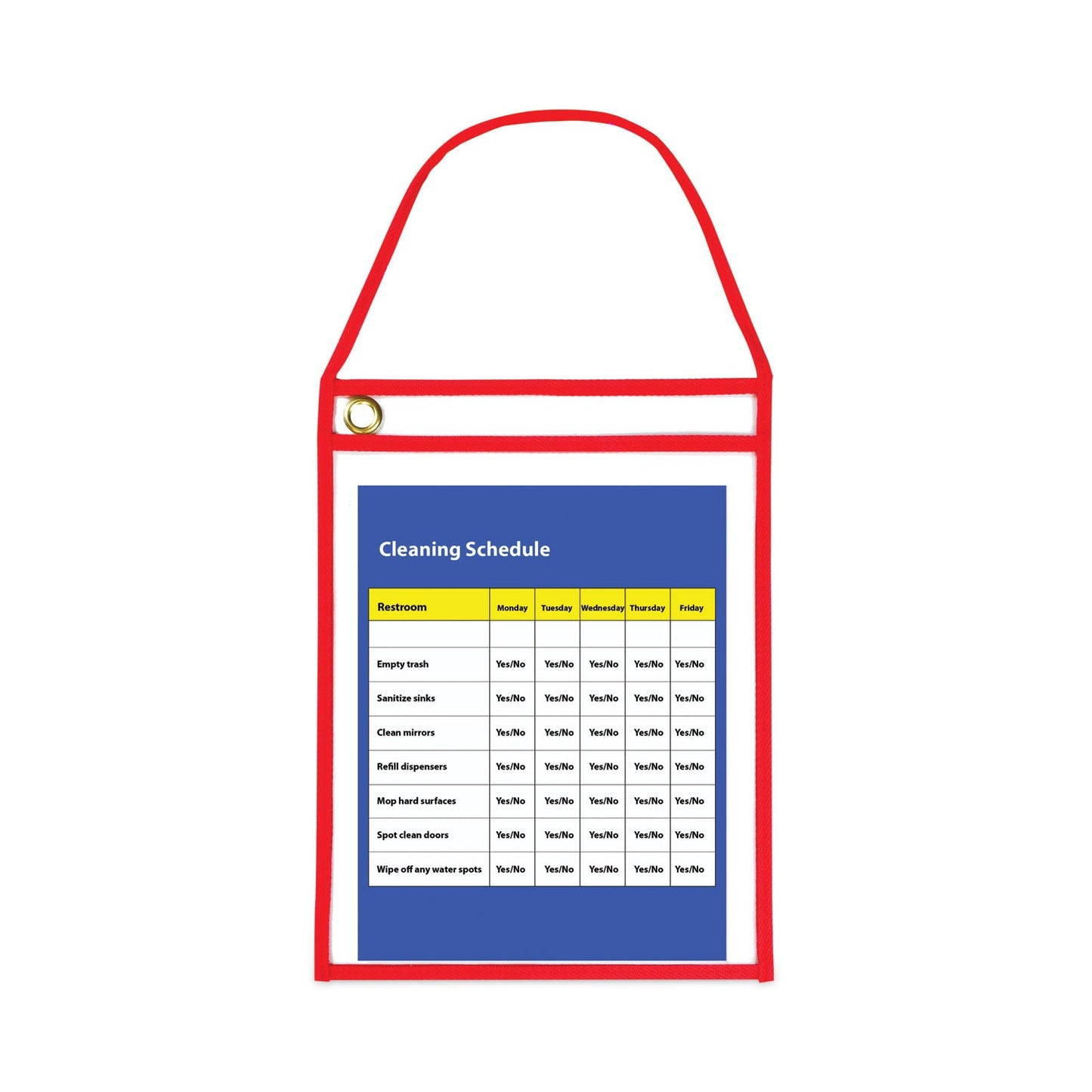 c-line-1-pocket-shop-ticket-holder-w-strap-and-red-stitching-num-cli41924_3