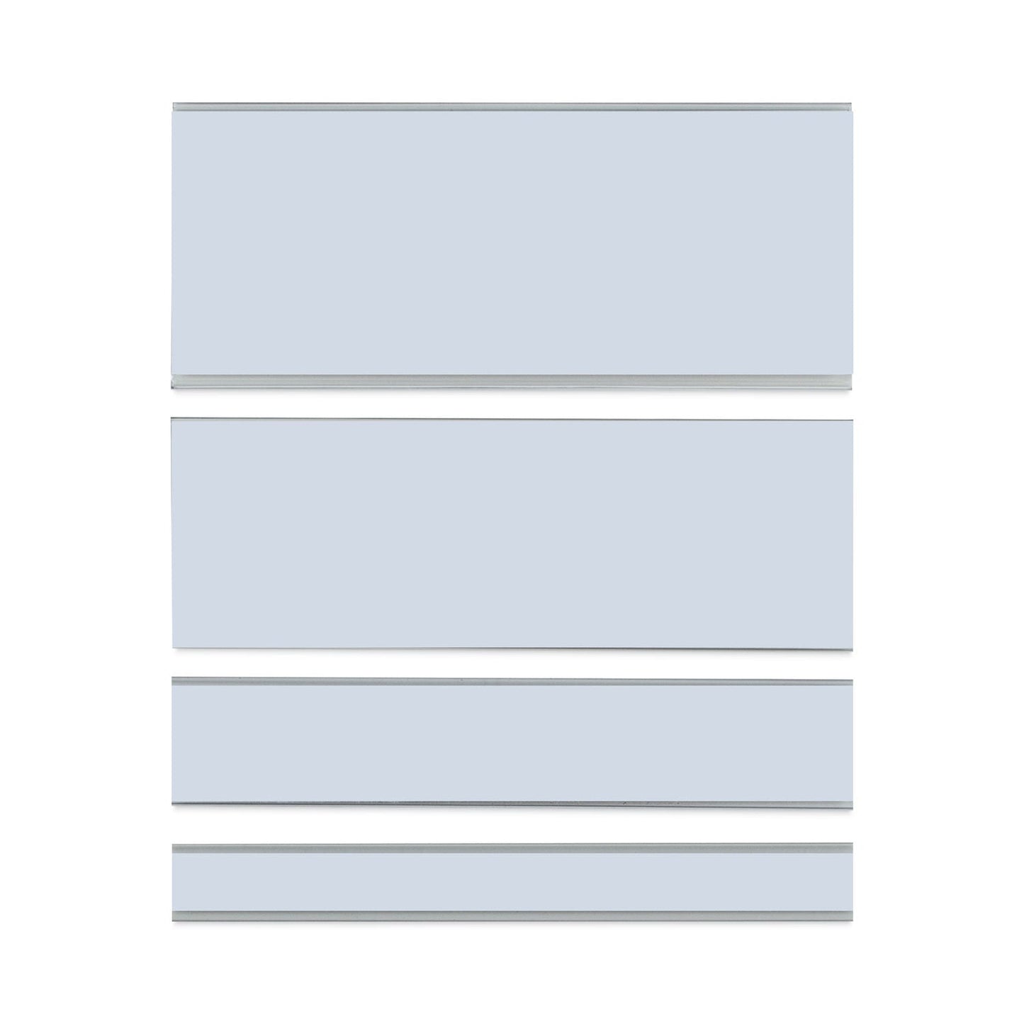 c-line-clear-magnetic-label-holders-num-cli87825_4