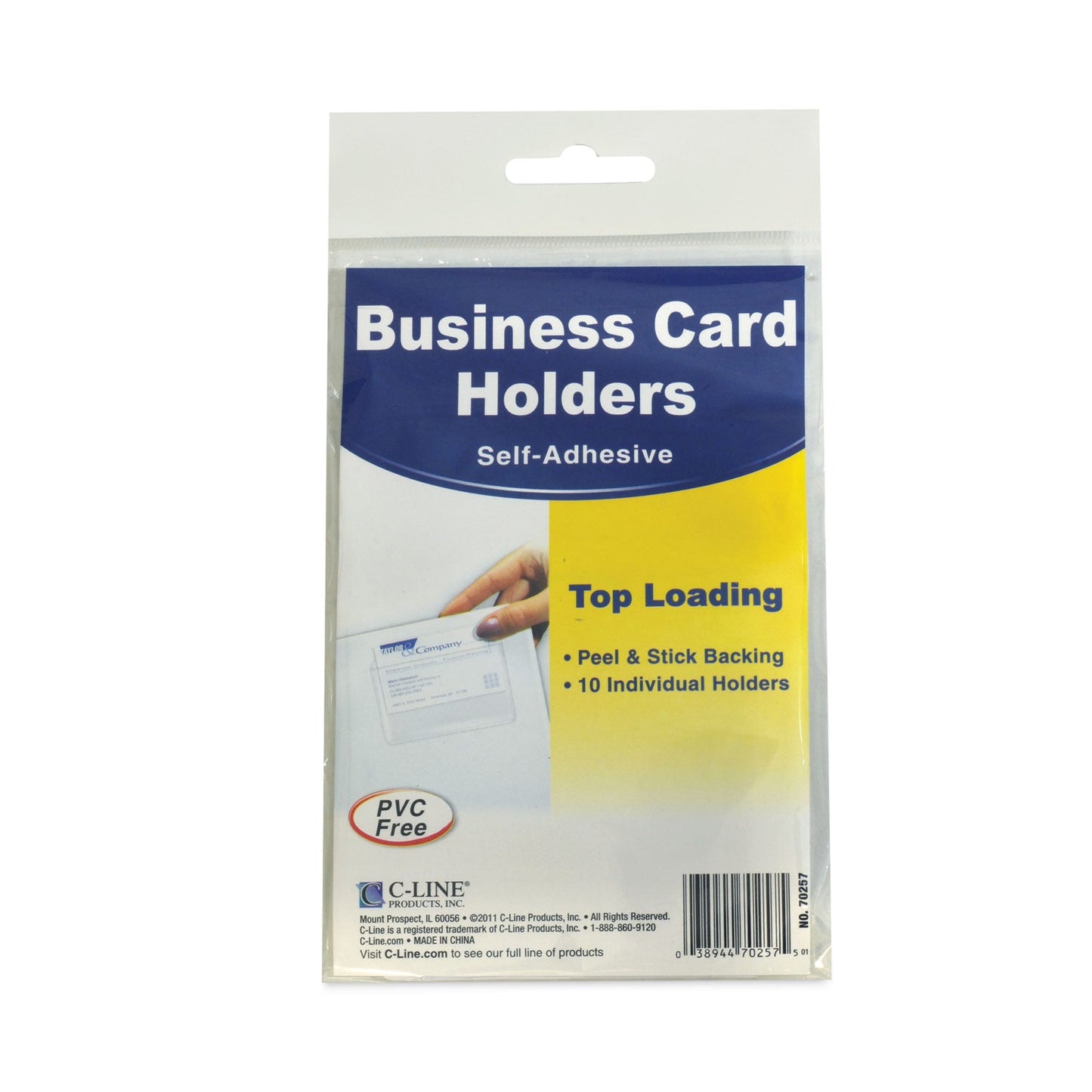 c-line-self-adhesive-business-card-holders-num-cli70257_6