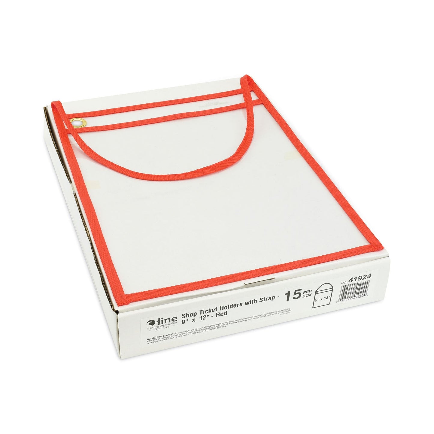 c-line-1-pocket-shop-ticket-holder-w-strap-and-red-stitching-num-cli41924_4
