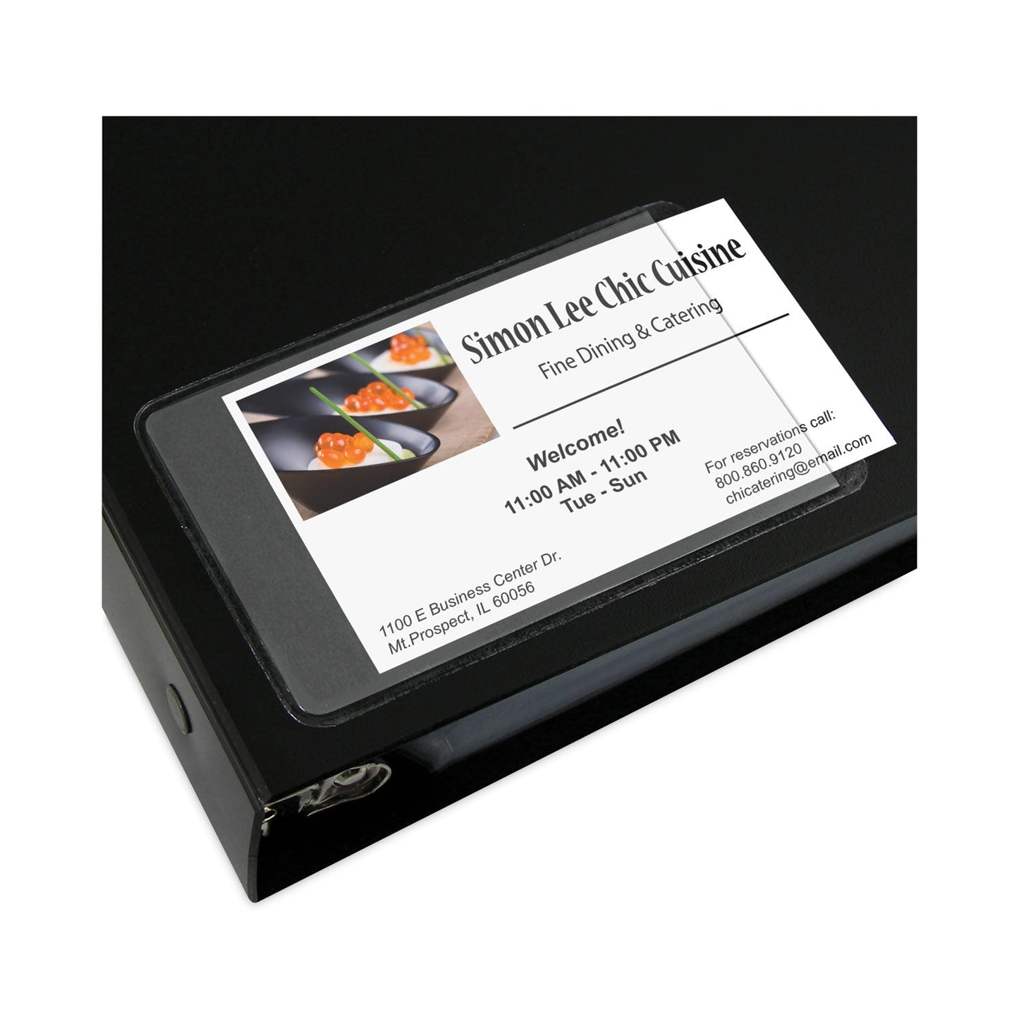 c-line-self-adhesive-business-card-holders-num-cli70238_6